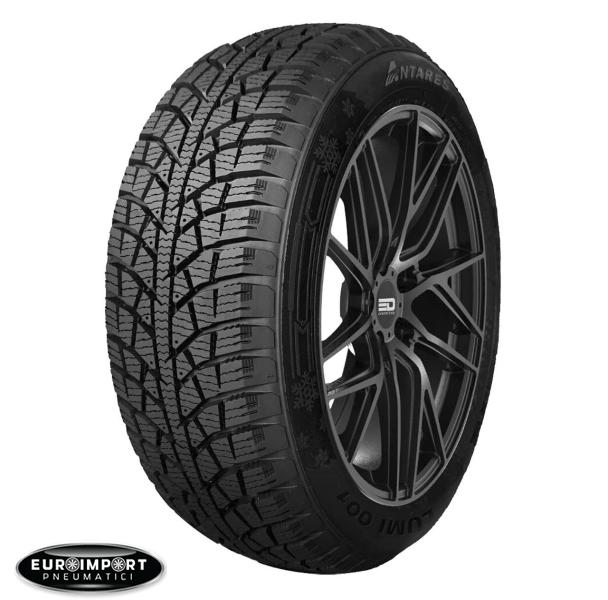 Antares Lumi 001  235/55 R19 105 R  XL  TL